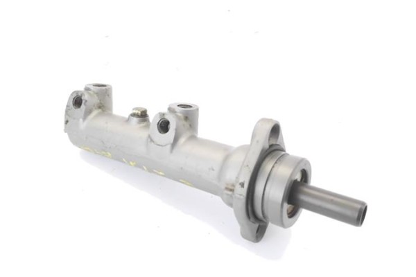 Recambio de bomba freno para fiat croma (154) 2.0 i.e. referencia OEM IAM  1421801 86 