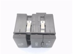 Recambio de mando limitador velocidad para audi a6 avant (4f5) 2.7 tdi referencia OEM IAM 4F0927123B  