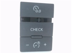 Recambio de mando limitador velocidad para audi a6 avant (4f5) 2.7 tdi referencia OEM IAM 4F0927123B  
