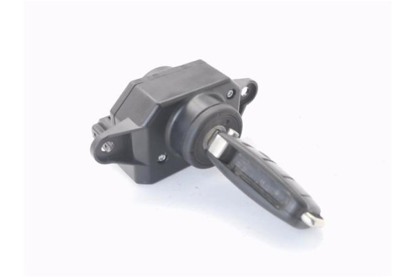 Recambio de clausor para audi a6 avant (4f5) 2.7 tdi referencia OEM IAM 4F0909131E  