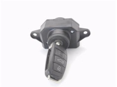 Recambio de clausor para audi a6 avant (4f5) 2.7 tdi referencia OEM IAM 4F0909131E  