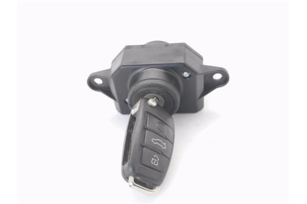 Recambio de clausor para audi a6 avant (4f5) 2.7 tdi referencia OEM IAM 4F0909131E  