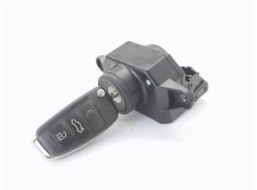 Recambio de clausor para audi a6 avant (4f5) 2.7 tdi referencia OEM IAM 4F0909131E  