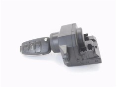 Recambio de clausor para audi a6 avant (4f5) 2.7 tdi referencia OEM IAM 4F0909131E  