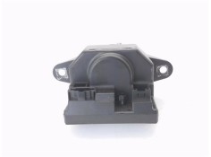 Recambio de clausor para audi a6 avant (4f5) 2.7 tdi referencia OEM IAM 4F0909131E  