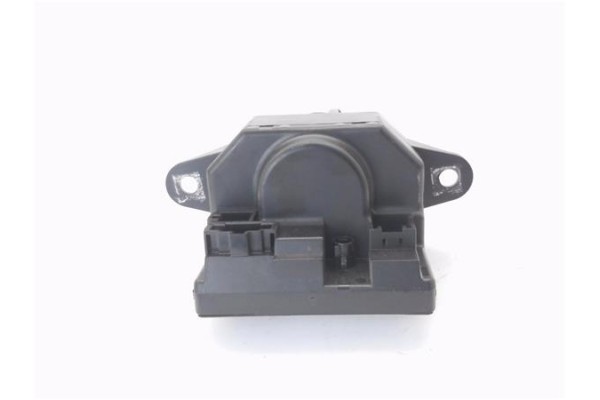 Recambio de clausor para audi a6 avant (4f5) 2.7 tdi referencia OEM IAM 4F0909131E  