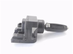 Recambio de clausor para audi a6 avant (4f5) 2.7 tdi referencia OEM IAM 4F0909131E  