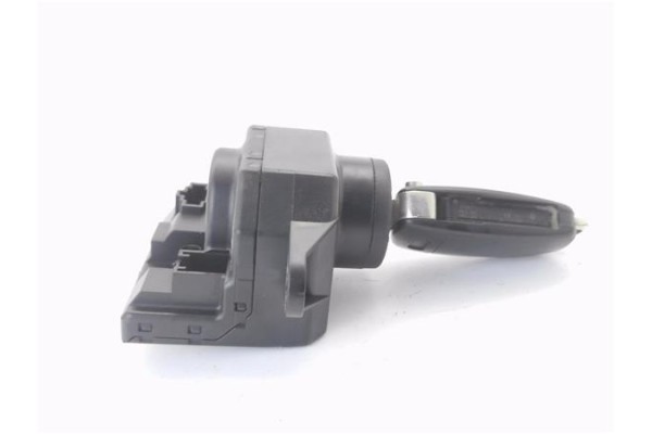 Recambio de clausor para audi a6 avant (4f5) 2.7 tdi referencia OEM IAM 4F0909131E  