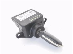 Recambio de clausor para audi a6 avant (4f5) 2.7 tdi referencia OEM IAM 4F0909131E  