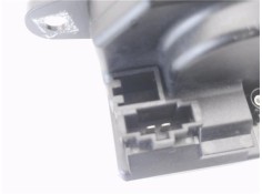 Recambio de clausor para audi a6 avant (4f5) 2.7 tdi referencia OEM IAM 4F0909131E  