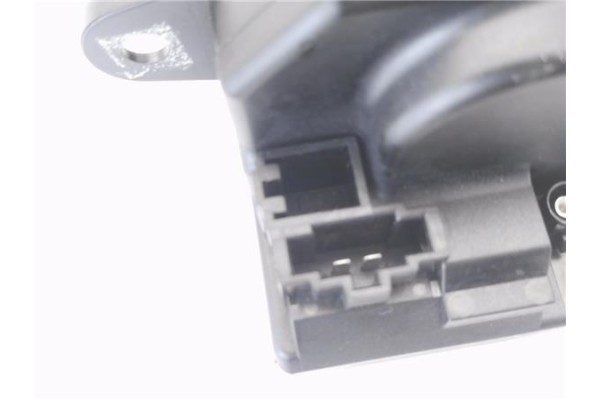 Recambio de clausor para audi a6 avant (4f5) 2.7 tdi referencia OEM IAM 4F0909131E  