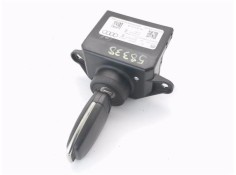 Recambio de clausor para audi a6 avant (4f5) 2.7 tdi referencia OEM IAM 4F0909131E  