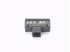 Recambio de interruptor luces emergencia para audi a6 avant (4f5) 2.7 tdi referencia OEM IAM 4F0941509  