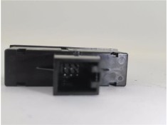 Recambio de interruptor luces emergencia para audi a6 avant (4f5) 2.7 tdi referencia OEM IAM 4F0941509  