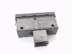 Recambio de interruptor luces emergencia para audi a6 avant (4f5) 2.7 tdi referencia OEM IAM 4F0941509  