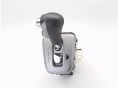 PALANCA DE CAMBIO PA66GF45 