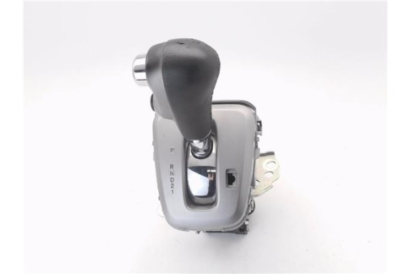 Recambio de palanca de cambio para honda cr-v iii 2.0 i referencia OEM IAM PA66GF45  