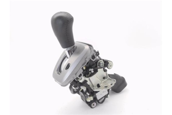 Recambio de palanca de cambio para honda cr-v iii 2.0 i referencia OEM IAM PA66GF45  