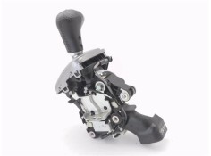 Recambio de palanca de cambio para honda cr-v iii 2.0 i referencia OEM IAM PA66GF45  