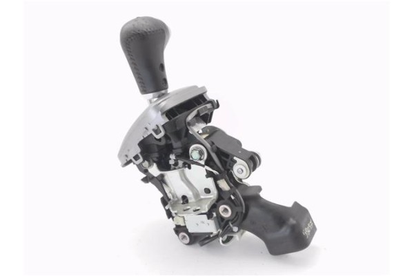 Recambio de palanca de cambio para honda cr-v iii 2.0 i referencia OEM IAM PA66GF45  