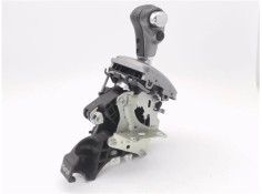 Recambio de palanca de cambio para honda cr-v iii 2.0 i referencia OEM IAM PA66GF45  
