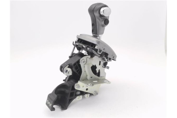 Recambio de palanca de cambio para honda cr-v iii 2.0 i referencia OEM IAM PA66GF45  