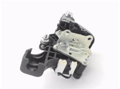 Recambio de palanca de cambio para honda cr-v iii 2.0 i referencia OEM IAM PA66GF45  