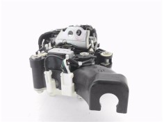 Recambio de palanca de cambio para honda cr-v iii 2.0 i referencia OEM IAM PA66GF45  