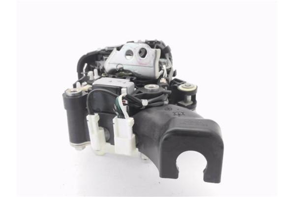 Recambio de palanca de cambio para honda cr-v iii 2.0 i referencia OEM IAM PA66GF45  