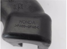 Recambio de palanca de cambio para honda cr-v iii 2.0 i referencia OEM IAM PA66GF45  