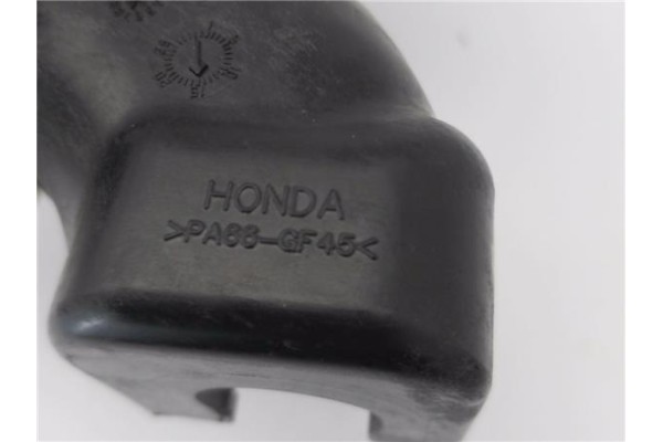 Recambio de palanca de cambio para honda cr-v iii 2.0 i referencia OEM IAM PA66GF45  
