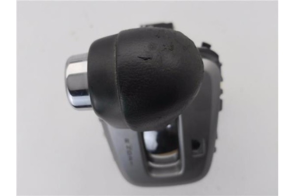 Recambio de palanca de cambio para honda cr-v iii 2.0 i referencia OEM IAM PA66GF45  