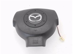 AIRBAG VOLANTE T93278A 