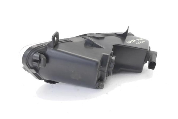 Recambio de faro antiniebla izquierdo para volkswagen polo v (6r1) 1.4 advance referencia OEM IAM   