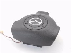 Recambio de airbag volante para mazda 2 (b2w) 1.4 referencia OEM IAM T93278A  