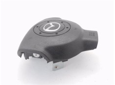 Recambio de airbag volante para mazda 2 (b2w) 1.4 referencia OEM IAM T93278A  