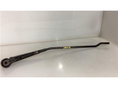 BRAZO LIMPIAPARABRISAS DELANTERO IZQUIERDO 903419071HD 
