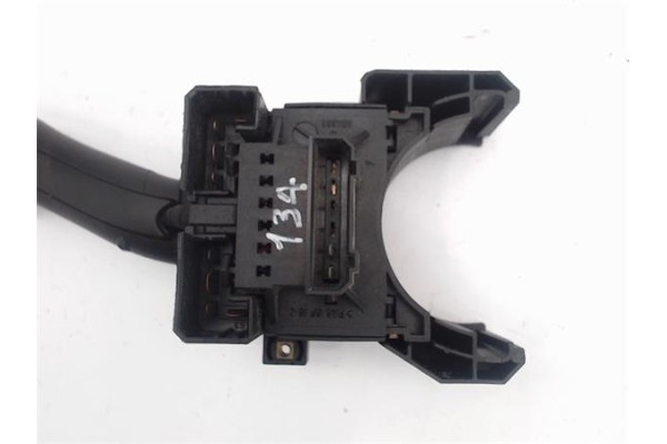 Recambio de mando limpiaparabrisas para audi a3 (8l) referencia OEM IAM 4B0953503F  4B0953503F01C , AUDI