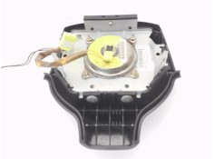 Recambio de airbag volante para mazda 2 (b2w) 1.4 referencia OEM IAM T93278A  