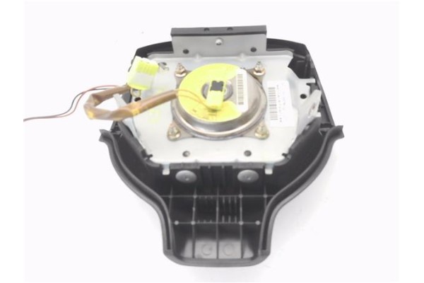 Recambio de airbag volante para mazda 2 (b2w) 1.4 referencia OEM IAM T93278A  