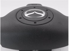 Recambio de airbag volante para mazda 2 (b2w) 1.4 referencia OEM IAM T93278A  