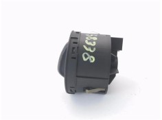 Recambio de mando de luces para audi a6 avant (4f5) 2.7 tdi referencia OEM IAM 4F1941531D  