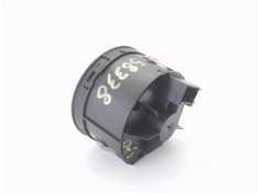 Recambio de mando de luces para audi a6 avant (4f5) 2.7 tdi referencia OEM IAM 4F1941531D  