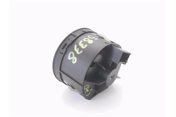 Recambio de mando de luces para audi a6 avant (4f5) 2.7 tdi referencia OEM IAM 4F1941531D  