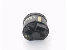 Recambio de mando de luces para audi a6 avant (4f5) 2.7 tdi referencia OEM IAM 4F1941531D  