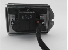 Recambio de resistencia calefaccion para seat ibiza berlina (6j5) 1.6 tdi referencia OEM IAM 6Q1907521B B3306002 