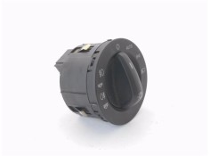 Recambio de mando de luces para audi a6 avant (4f5) 2.7 tdi referencia OEM IAM 4F1941531D  