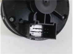 Recambio de mando de luces para audi a6 avant (4f5) 2.7 tdi referencia OEM IAM 4F1941531D  