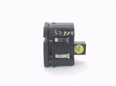 Recambio de mando multifuncion para audi a6 avant (4f5) 2.7 tdi referencia OEM IAM 4F1927227A  