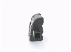 Recambio de mando multifuncion para audi a6 avant (4f5) 2.7 tdi referencia OEM IAM 4F1927227A  